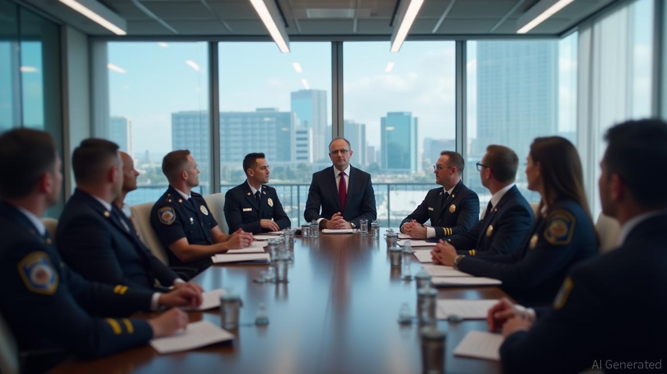 Avalon GloboCare Expands KetoAir Distribution, Launches First Responder Wellness Program, and Enters International Market