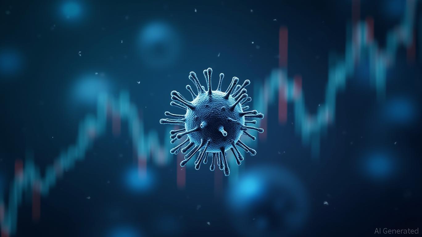 Ceva: Loop Capital Initiates Buy Rating with $28 Price Target