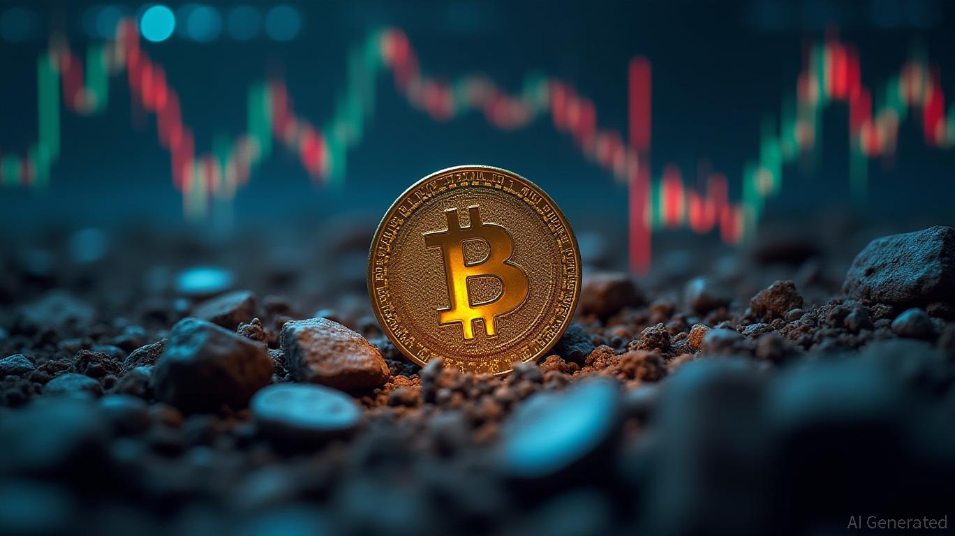 Energy Fuels: Uranium Leader with Rare Earths Potential, but Not a Cheap Investment