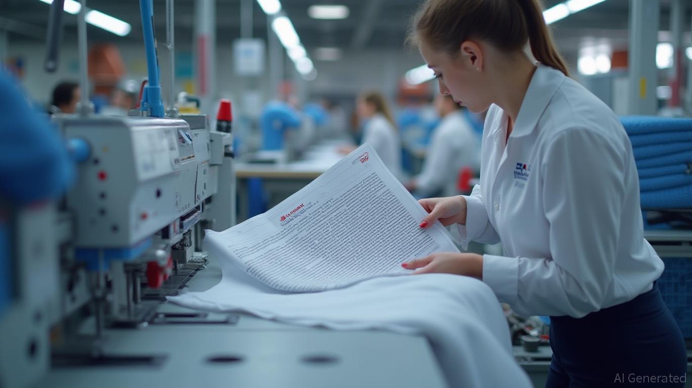 Gildan Completes Acquisition of HanesBrands, Expands Global Apparel Leadership