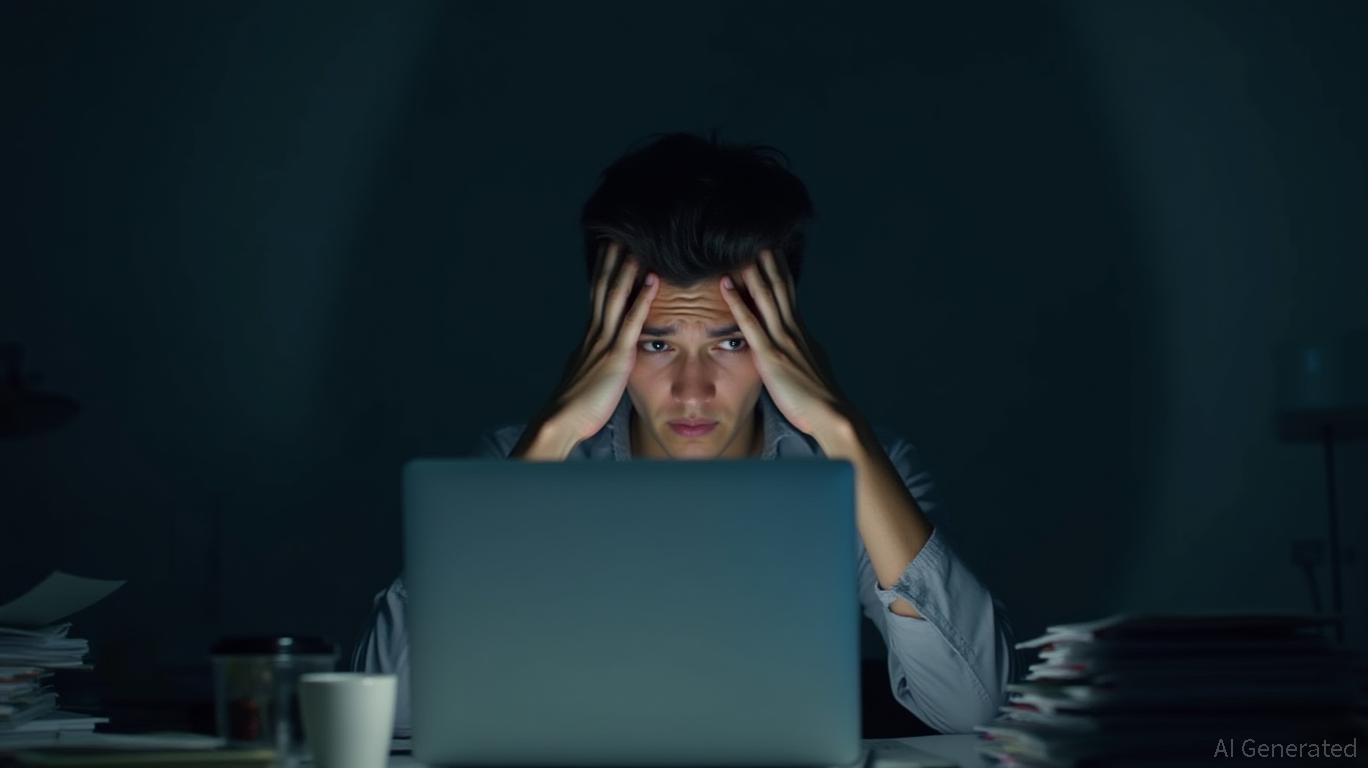 Cypherpunk Technologies (CYPH)  down more than 50% since Nov 20