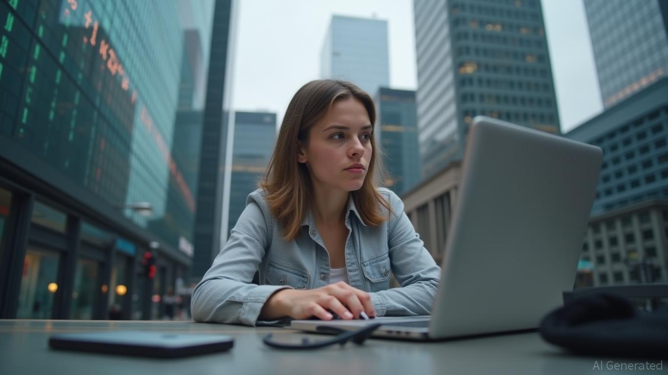 Lesser-Covered Stocks: LyondellBasell, Block, Galaxy Digital, and More