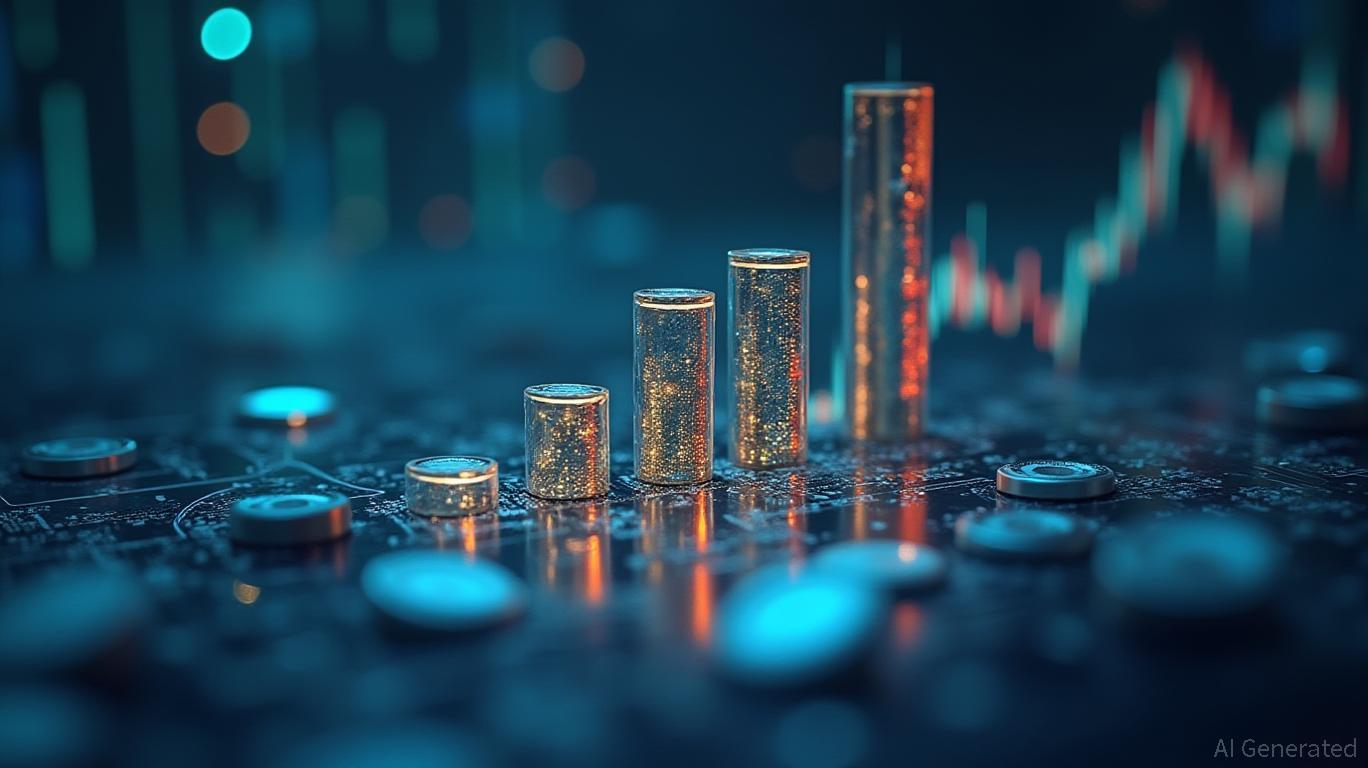 Buy Microsoft at a Discount with 7.7% Dividend