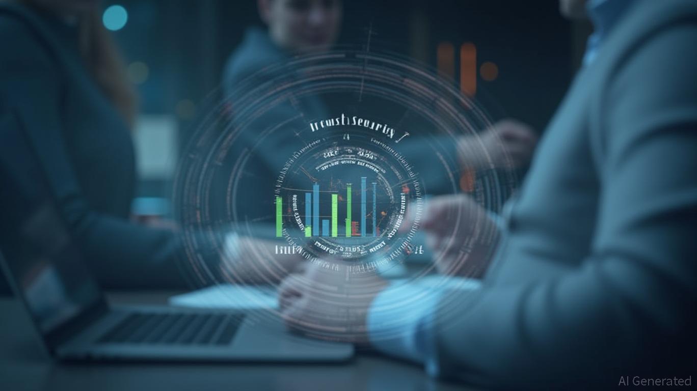 Truist Securities Lowers Cousins Properties PT to $28 from $30, Keeps Hold Rating