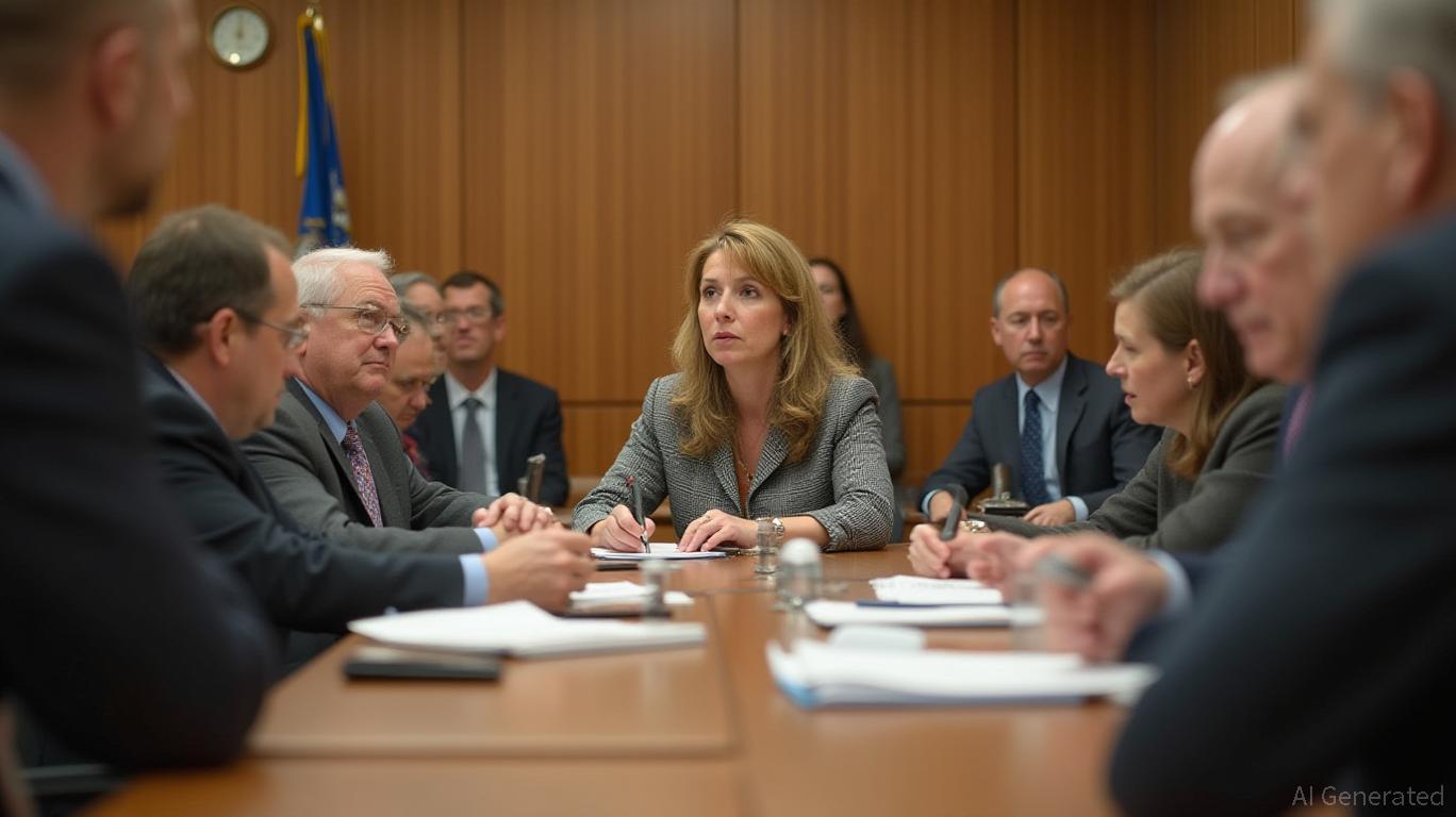 Chautauqua County Residents Urged to Submit Land Requests for Agricultural District Inclusion by January 31.