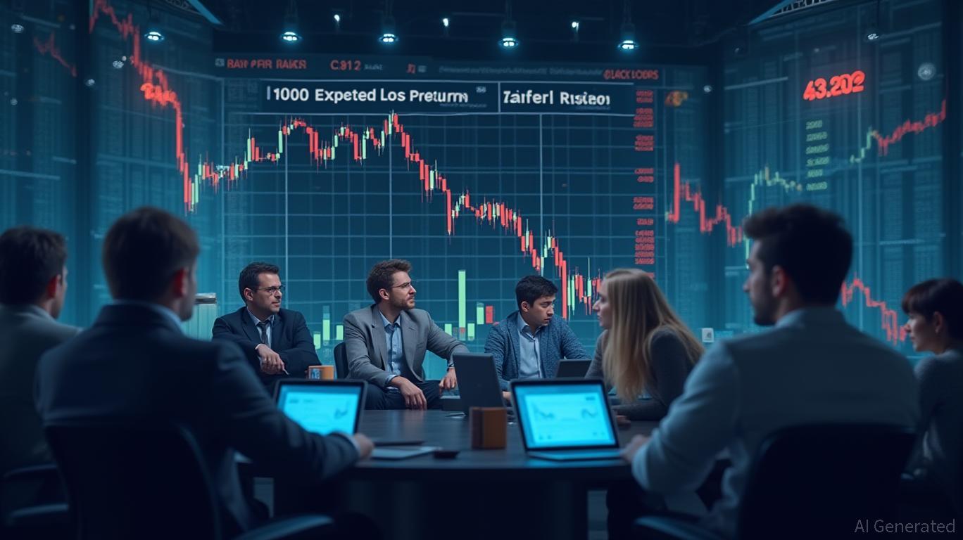 Energy Fuels Inc (UUUU) Earnings Estimates and Zacks Rank
