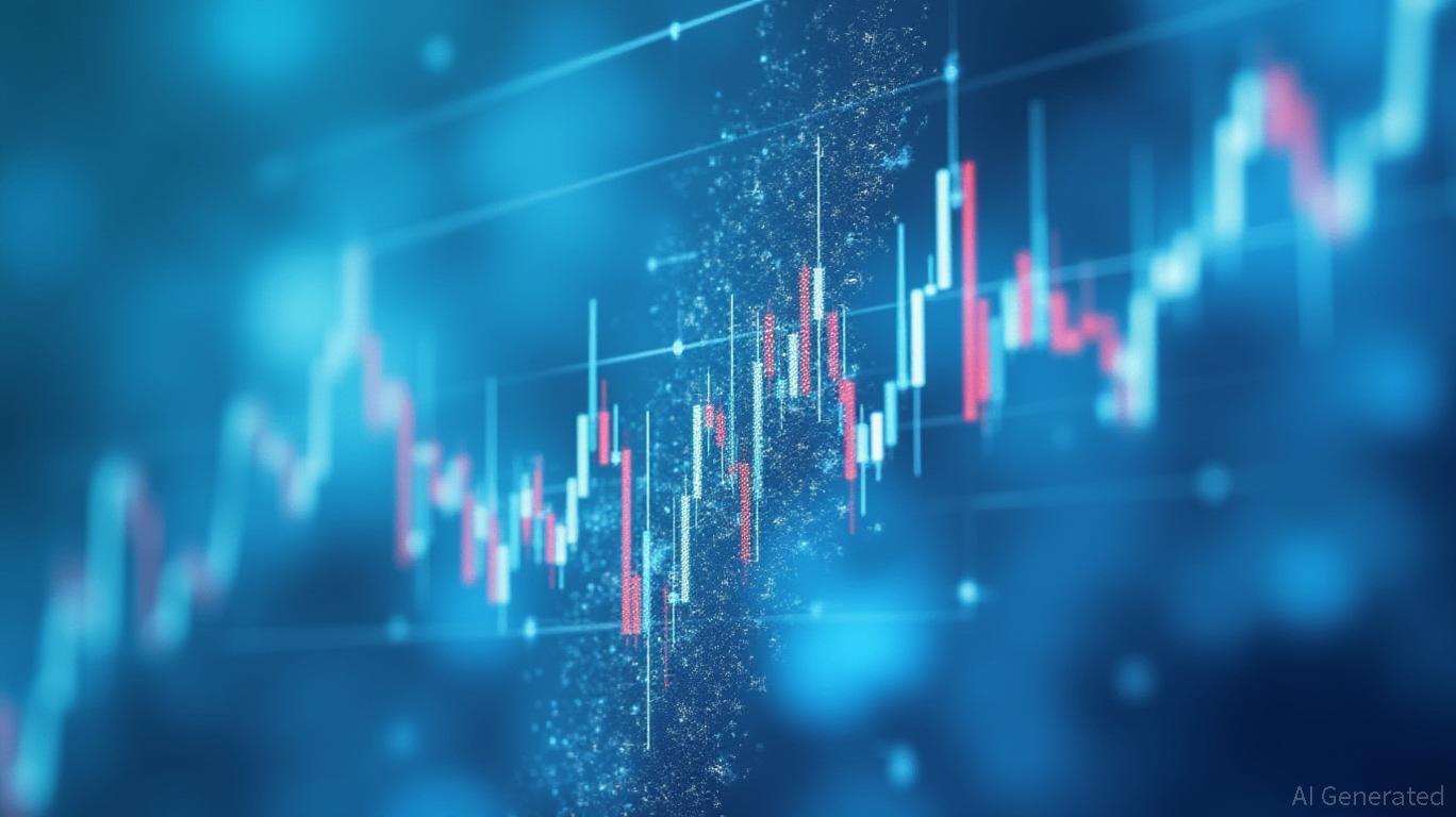 Hologic's Stock Price Movement: Understanding the Facts and Trends