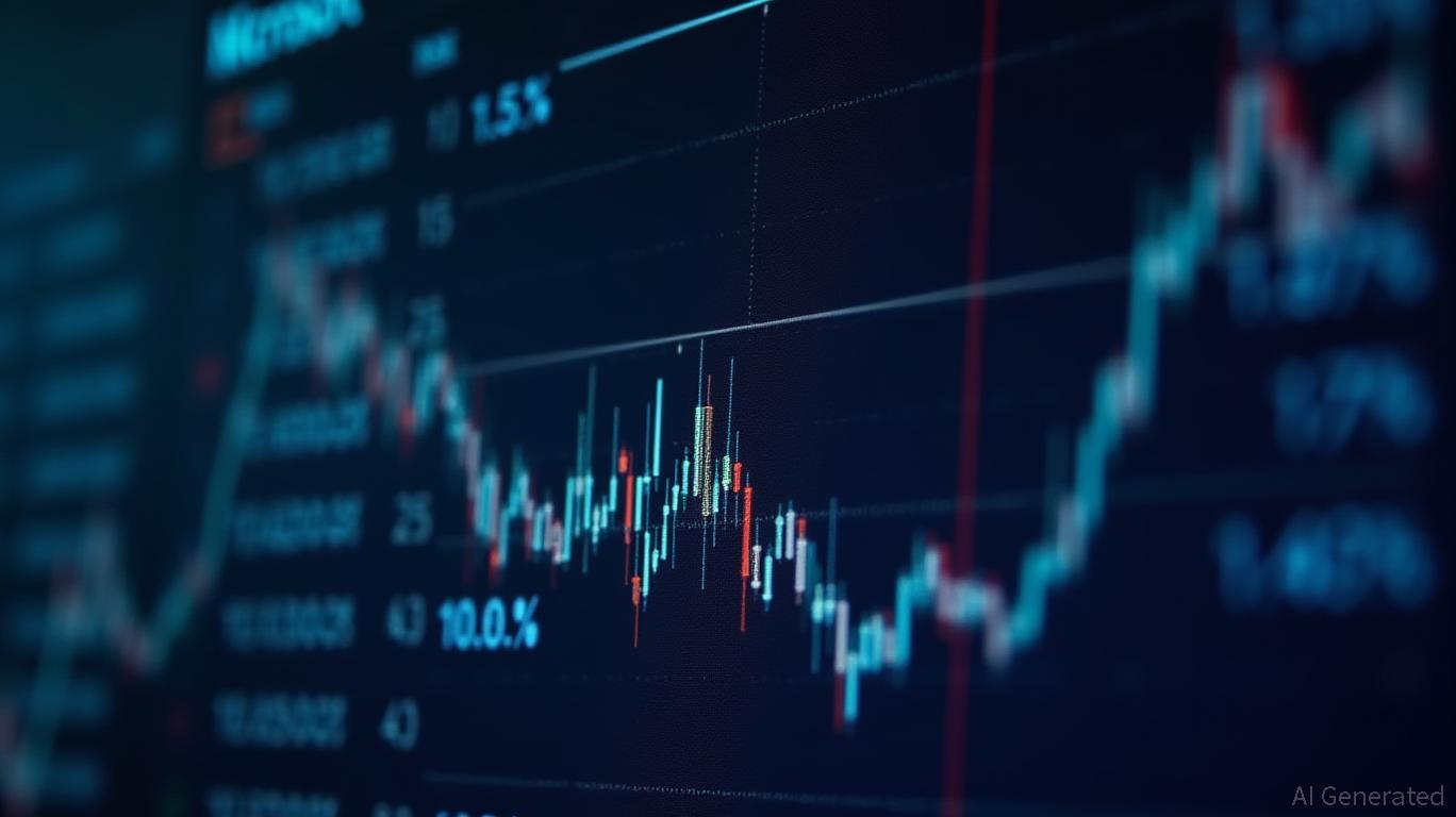 Walt Disney leads Dow gains, Microsoft lags behind.