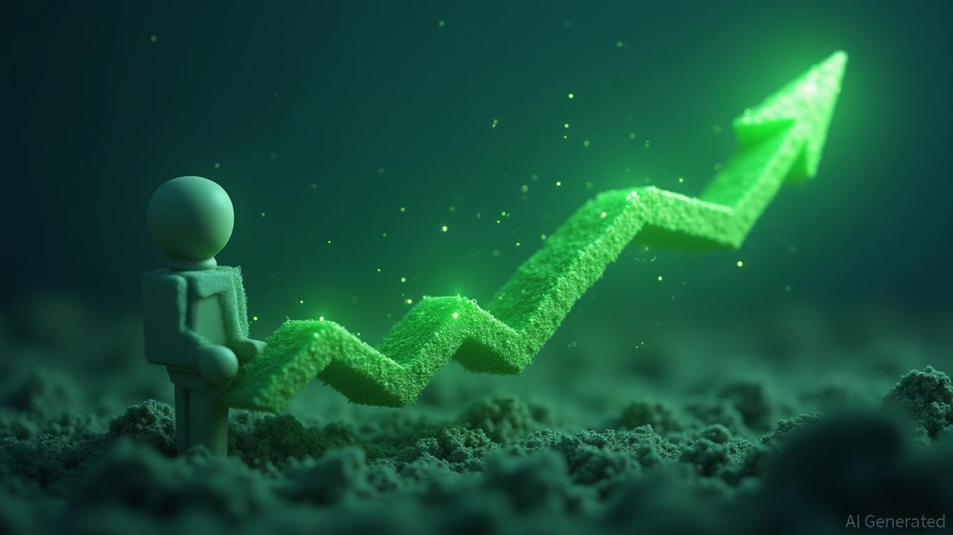 Wells Fargo Raises Xenia Hotels PT to $16, Maintains Overweight Rating