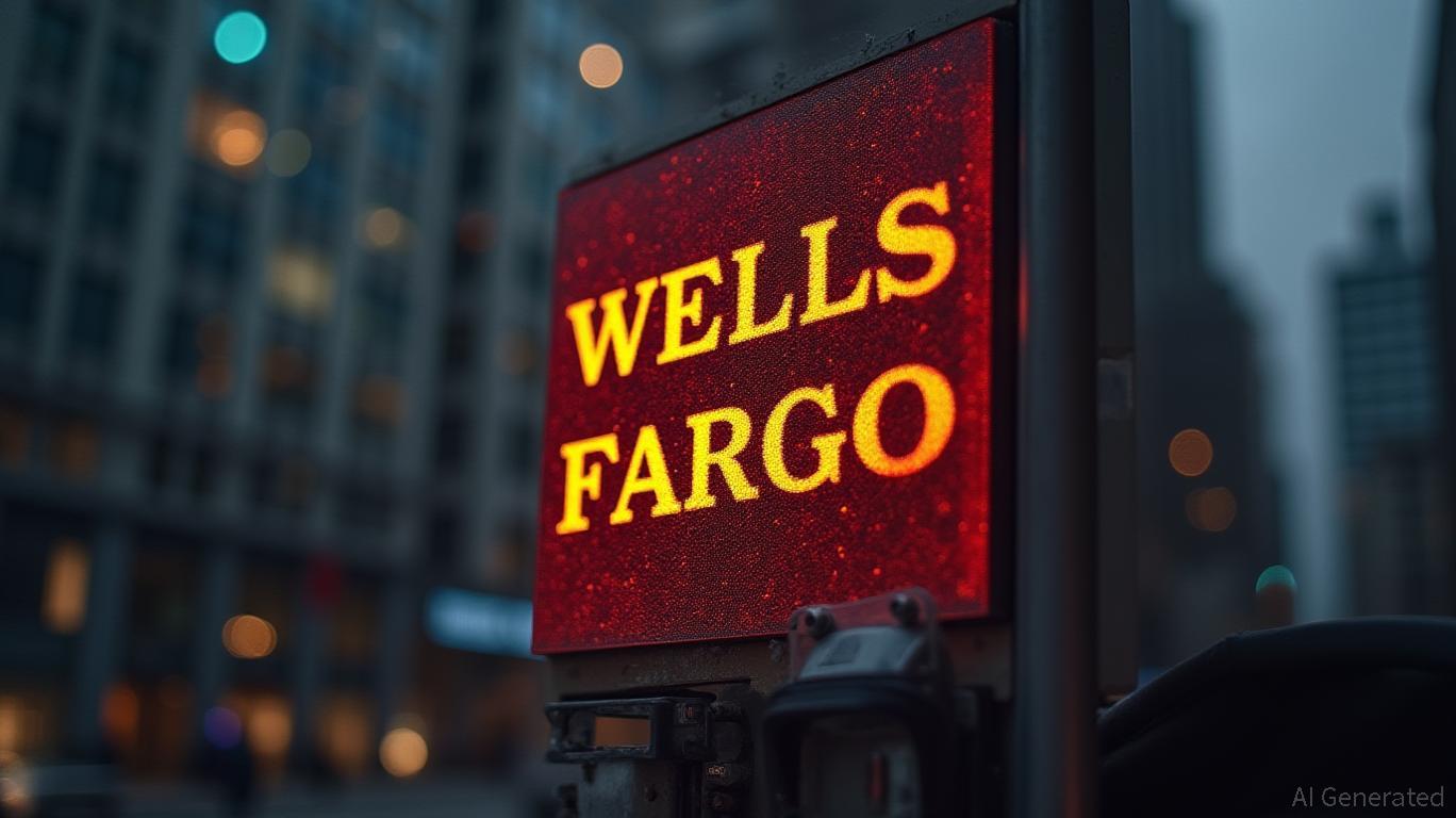 Wells Fargo Raises Diamondrock's PT to $10, Maintains Equal-Weight Rating