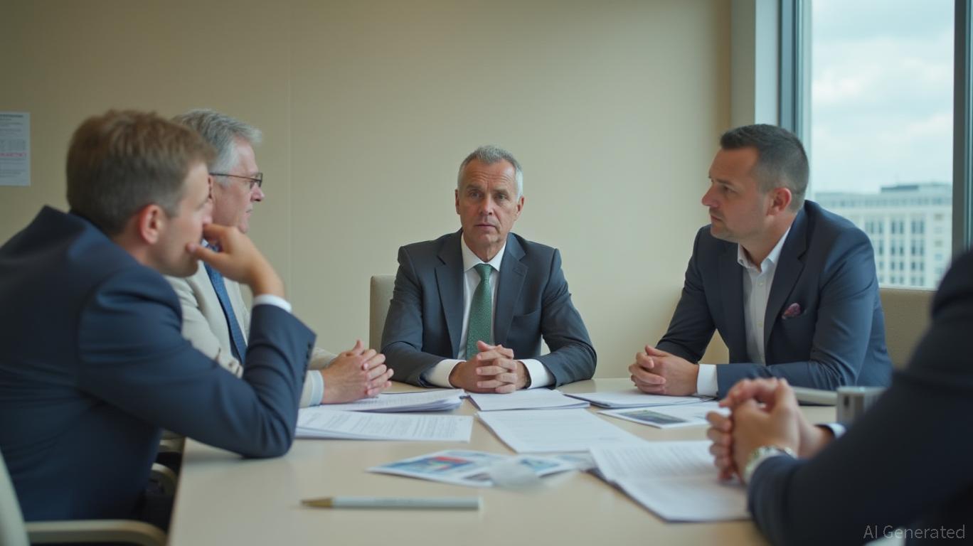 Three Stocks Ex-Dividend: Avery Dennison, Linde, SLB