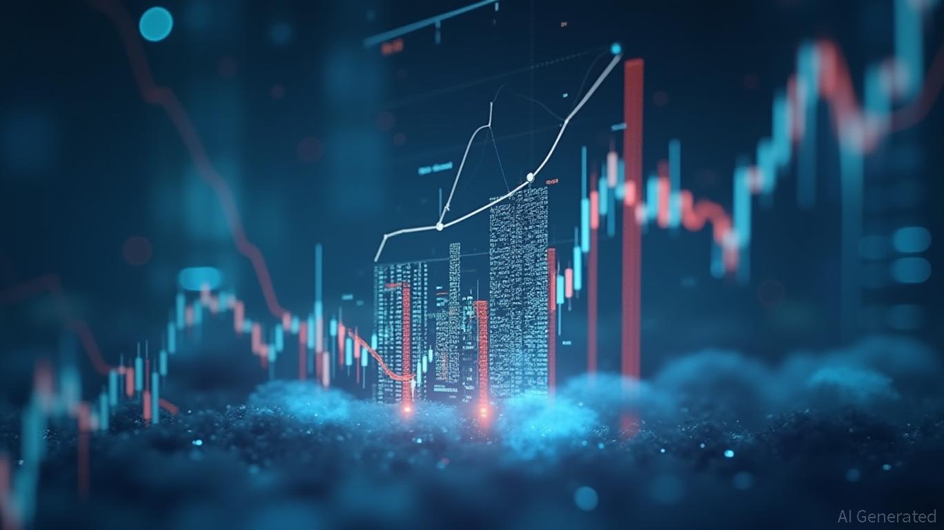 Confluent's Valuation: A Closer Look at Its Recent Product Launch and Price Climb
