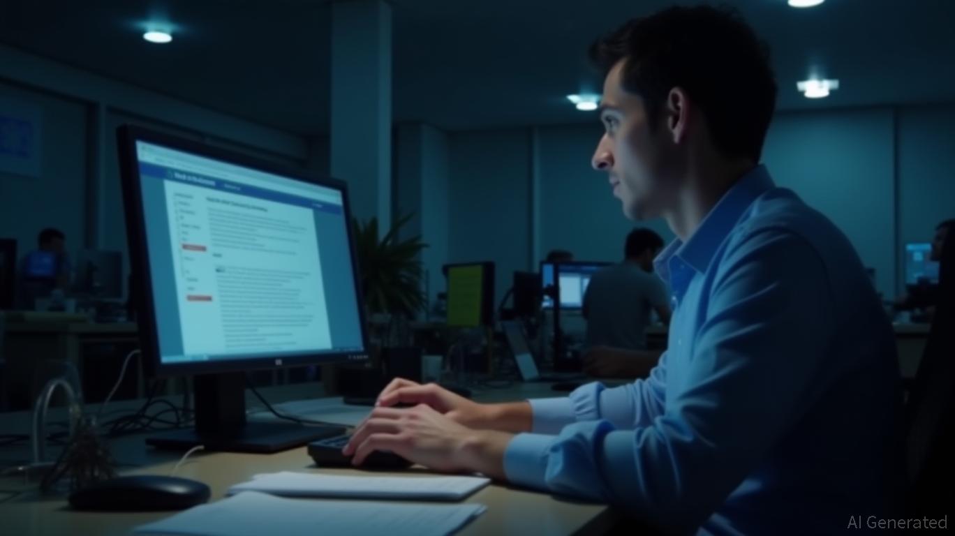 Wells Fargo keeps Overweight on Royal Caribbean, cuts PT to $316.