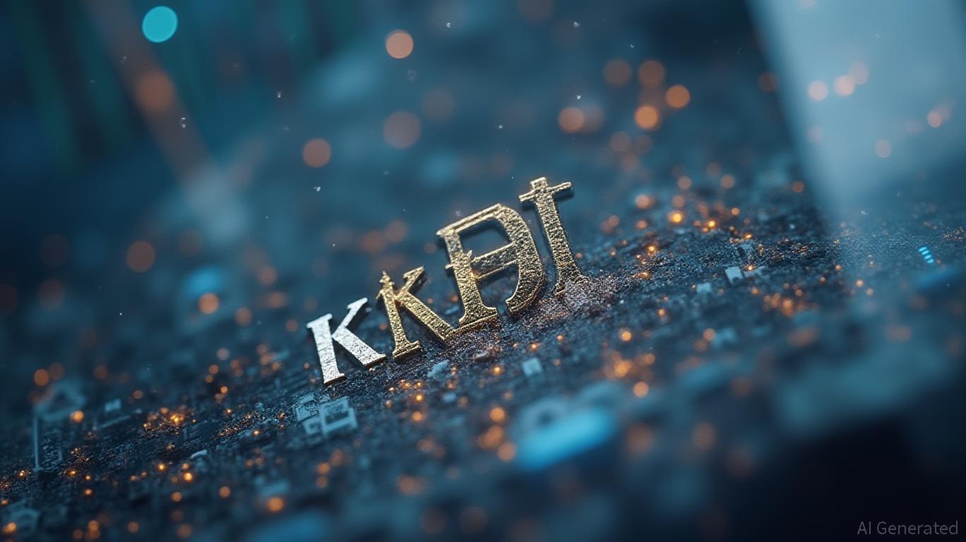 FSK Ex-Dividend Reminder: Dividend to be paid on 12/17/25.