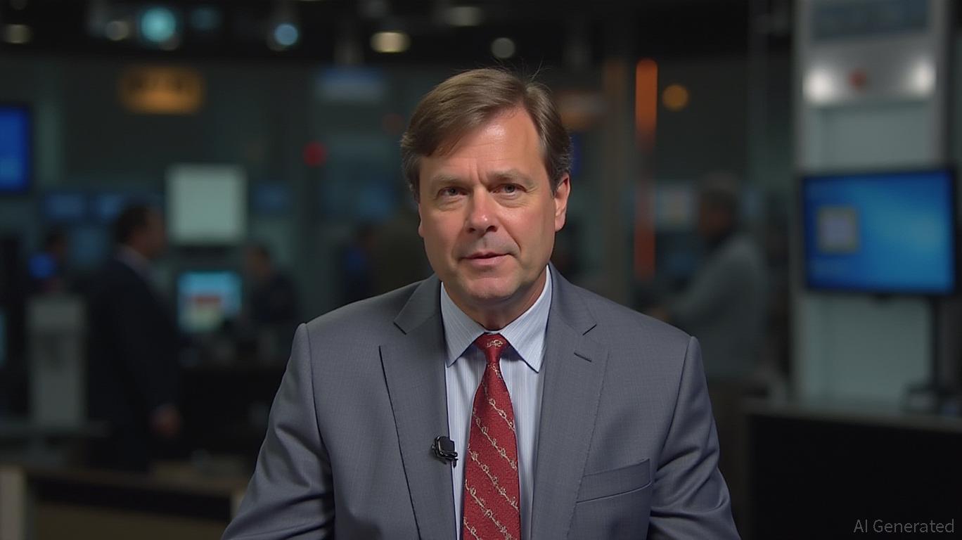 UBS Raises Wheaton Precious Price Target to $118, Maintains Neutral Rating