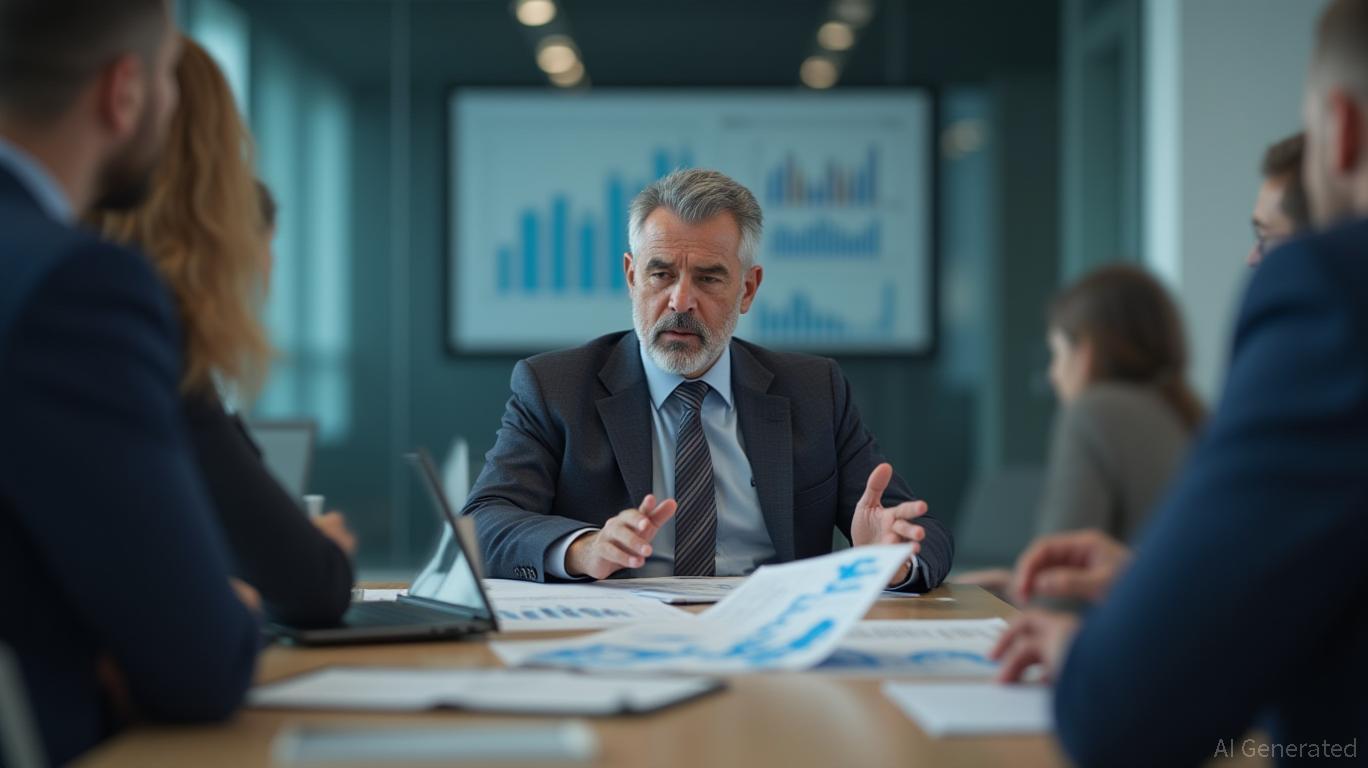 ADT (NYSE:ADT) ROCE Trends Indicate Promising Long-Term Growth