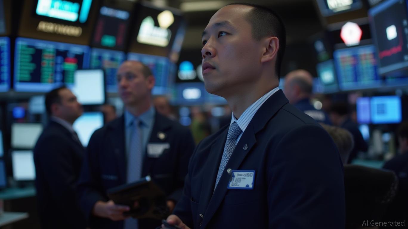 Insider Buying Activity: Alfred Lin Purchases $100.28M in DASH, John S. Montalbano Buys $178,460 in ABCL