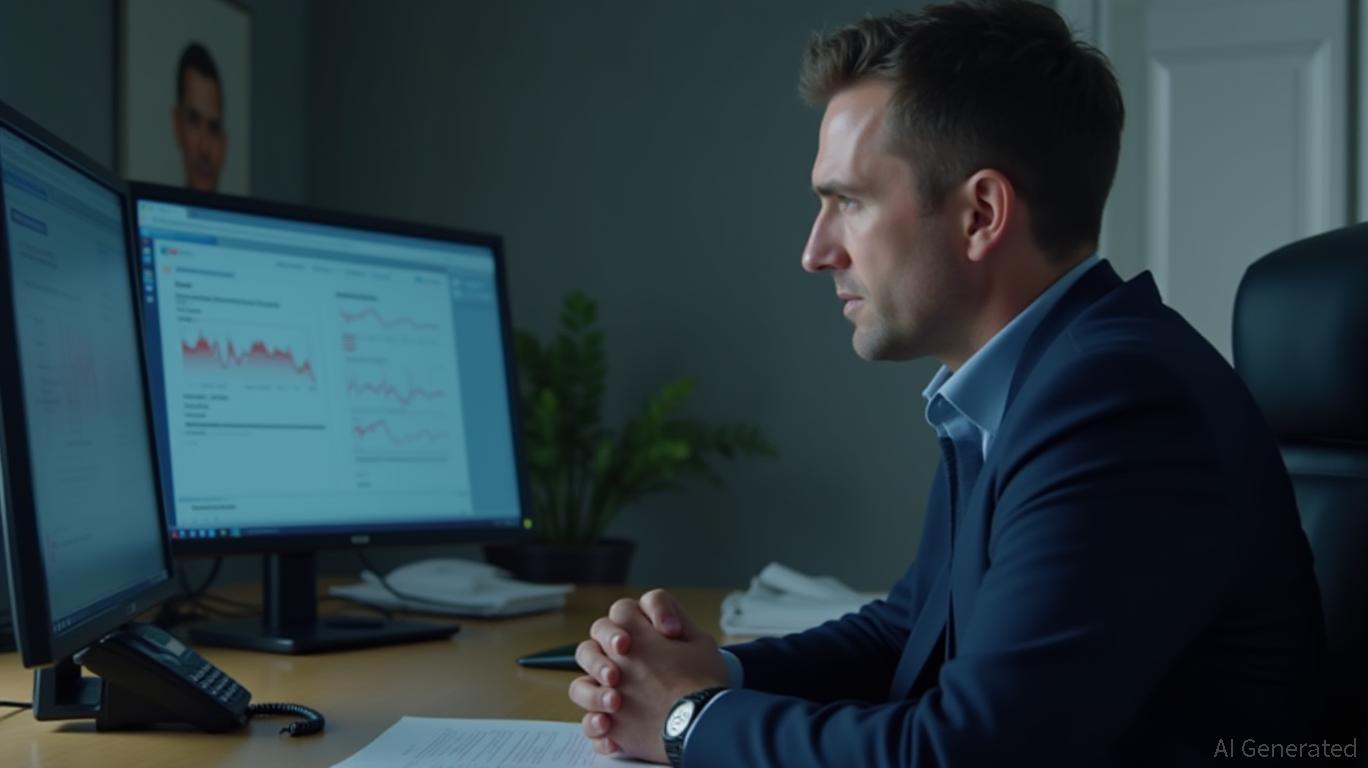 JP Morgan lowers ZIM Integrated Shipping PT to $8.7 from $9.7.