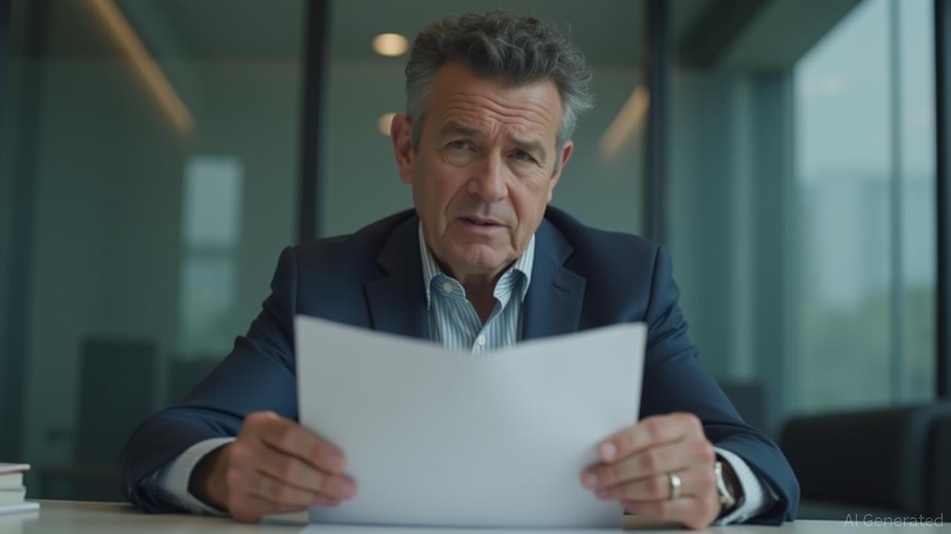 Asia Pacific Wire & Cable Corporation Urged to Implement Capital Allocation Reforms, Cancel Rights Offering.