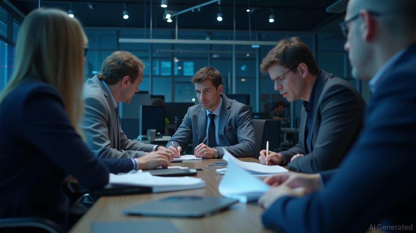 Top Analyst Calls: CrowdStrike, Carvana, Home Depot, Lowe's