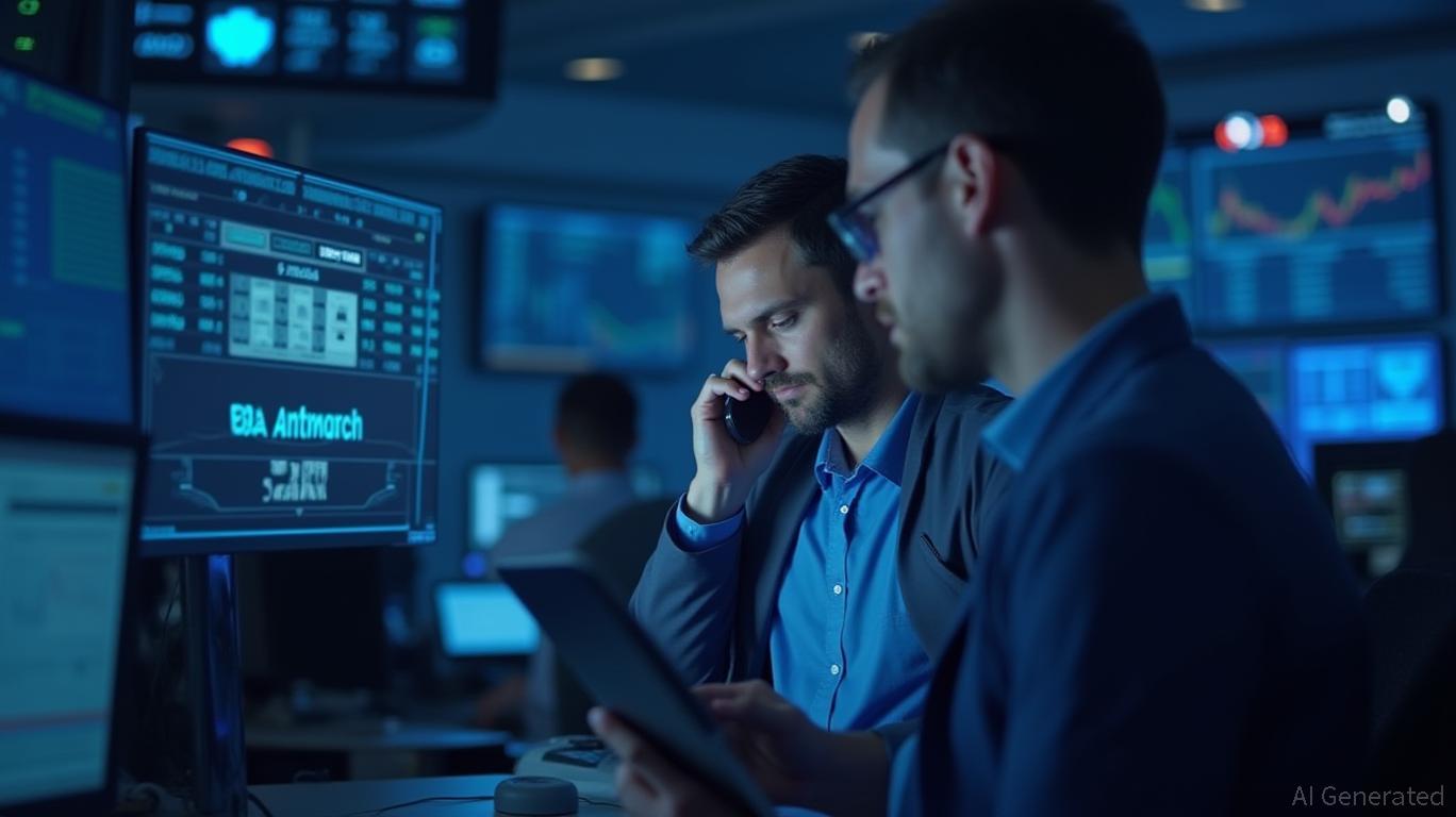 Barclays lowers SBA Communications' PT to $212, maintains Overweight rating.