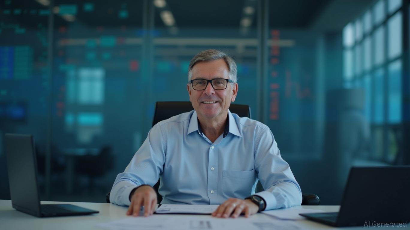 Prosperity Bancshares Director Holmes Sells 600 Shares at $69.29/Share on Nov 26