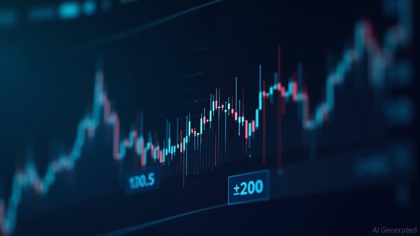 DTE Energy Shares Drop Below 200-Day Moving Average, Trading at $135.00