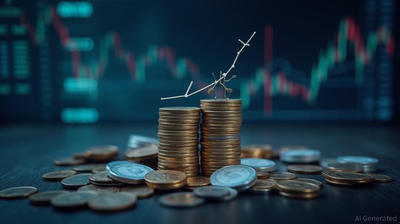 Achieving $50,000 in Yearly Passive Income with a $50,000 Investment in These Stocks