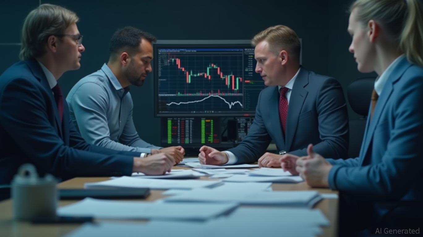 Alight Directors Buy Shares on Nov 26, Lopes, Massey, and Schriesheim.