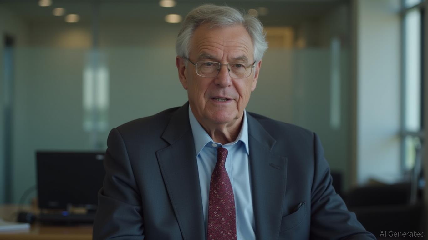 Smart Sand: SEE REMARKS WHELAN RONALD P Buys 6668 Shares at $2.92-2.94/Share.