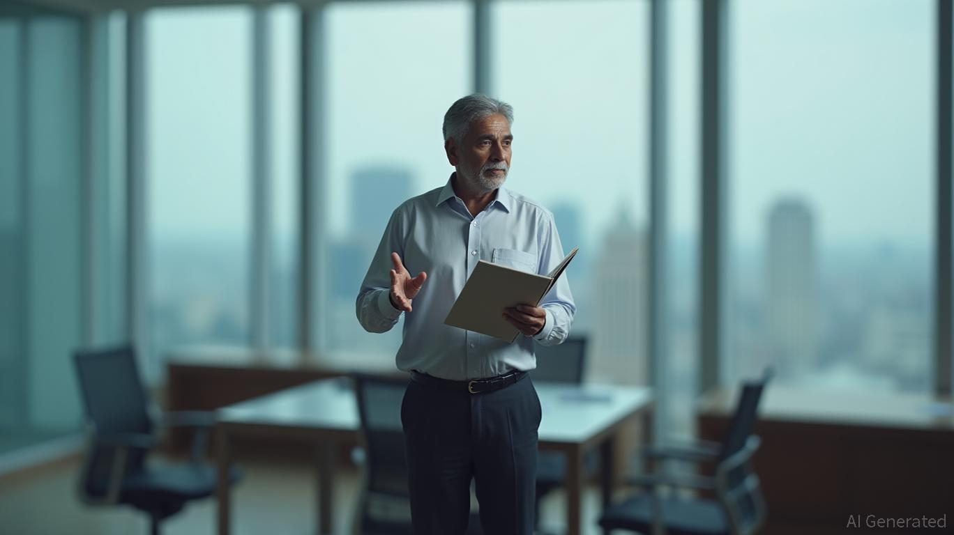 Cricut CEO Ashish Arora Sells 20,372 Shares at $4.79/Share.