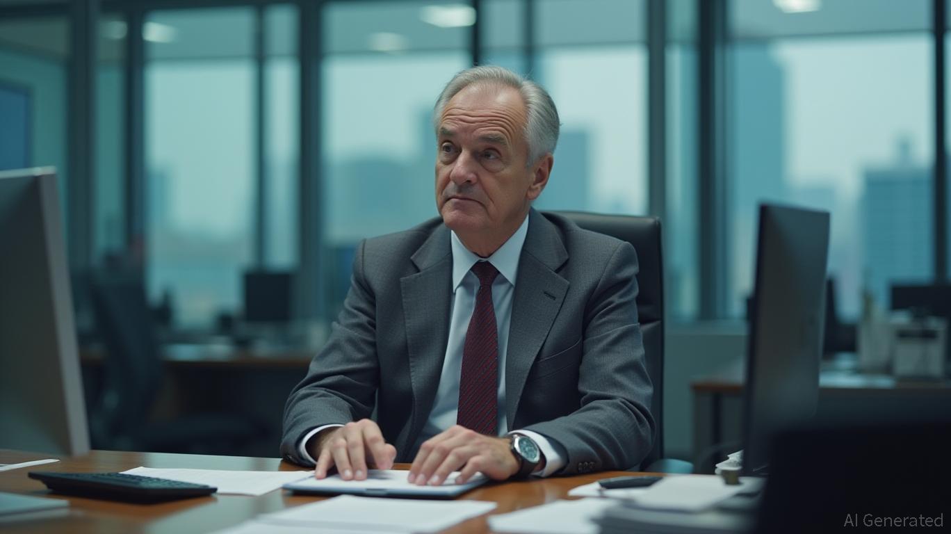 Nerdy Inc. CEO Charles K. Cohn buys 144,783 shares at $1.25/share on Nov 26.