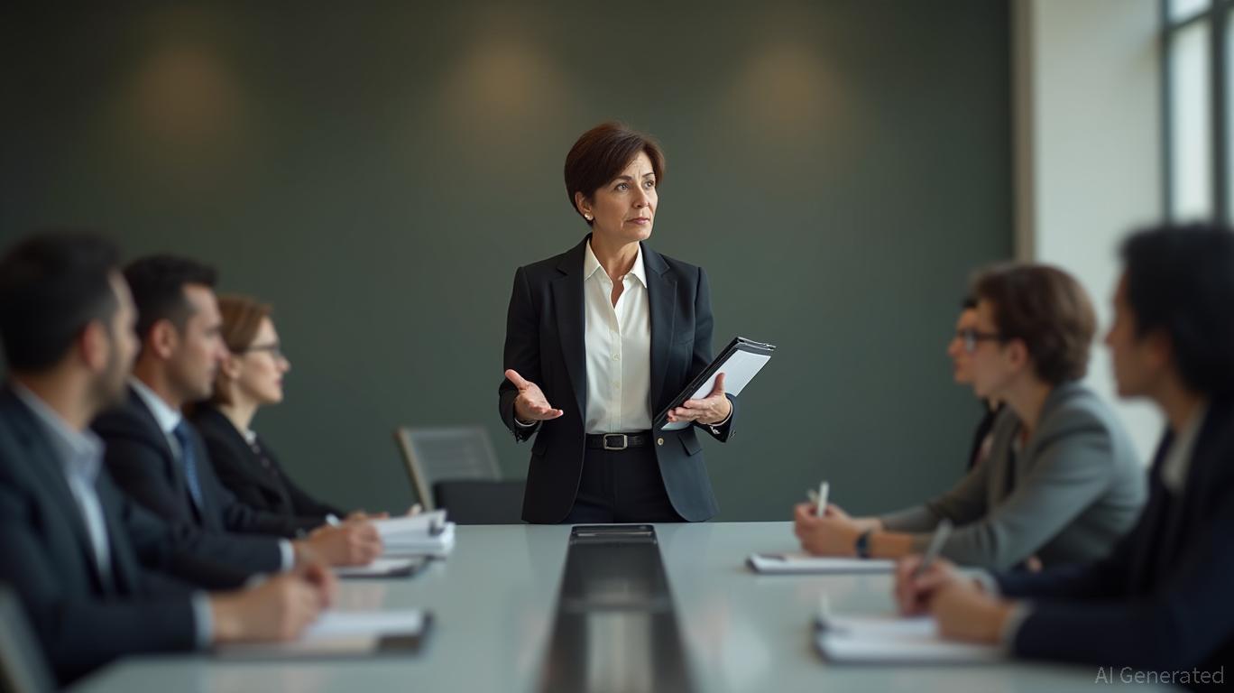 Blue Owl Capital Corp: Vice President Reddy Buys 7,890 Shares at $13.06