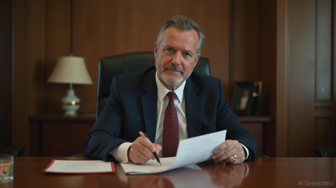 Donegal Group Inc. announces executive buys 29 shares, 10% owner buys 5000 shares.