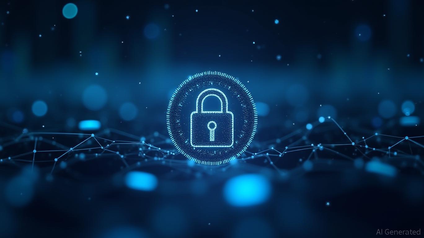 Fortinet and Climb Announce Strategic Partnership in the US