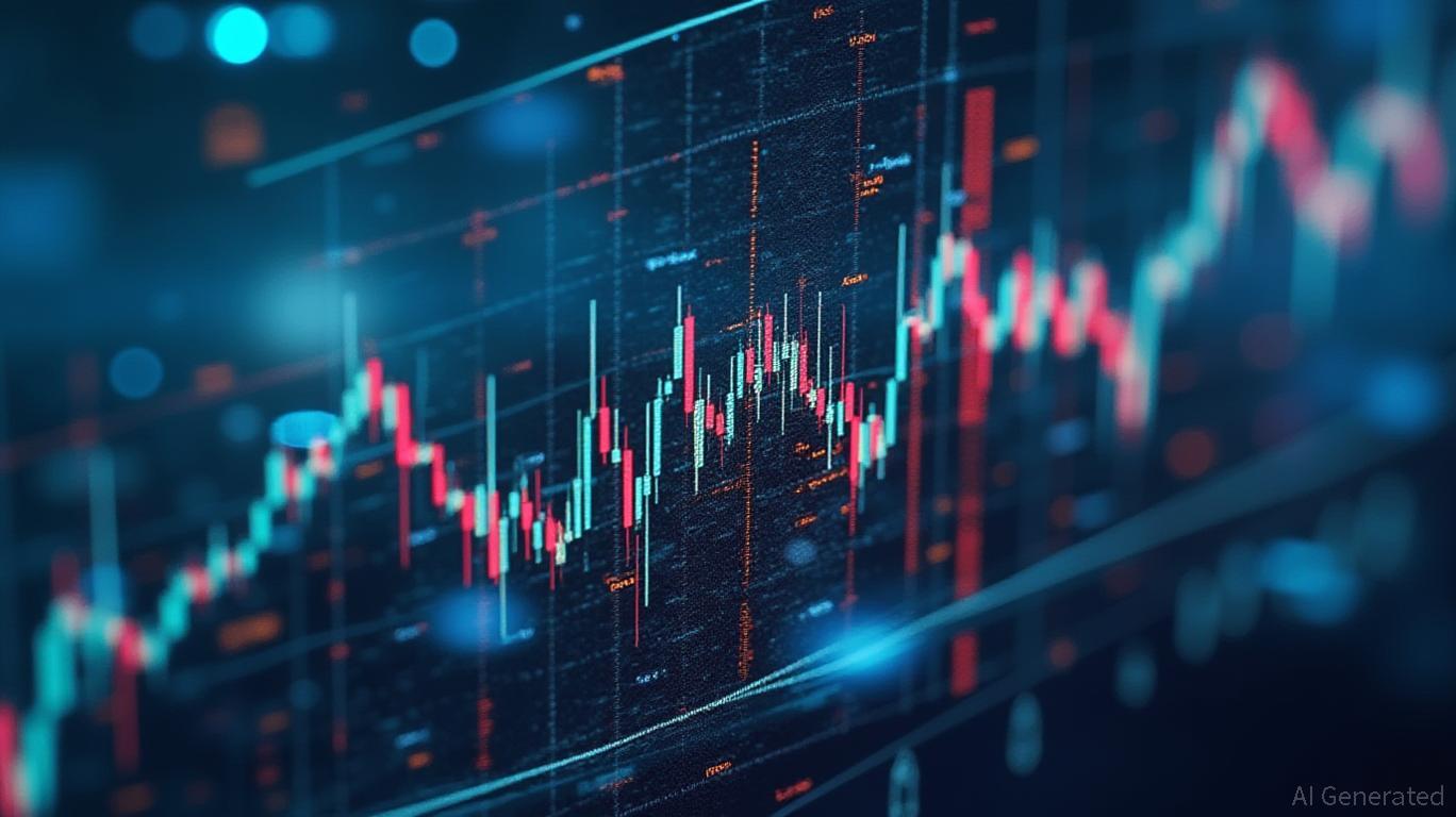 Blue Bird Outperforms Auto-Tires-Trucks Stocks in 2023