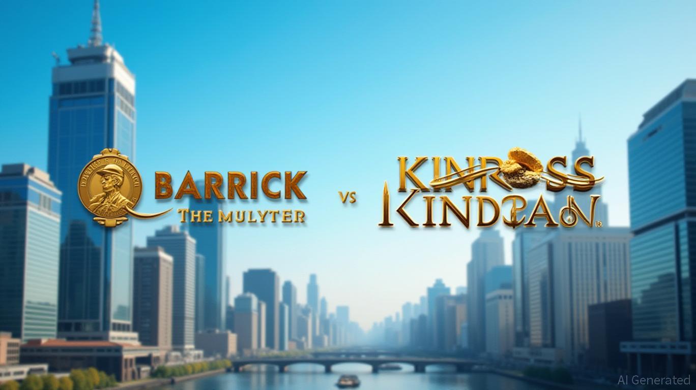 Ramsey Show Hosts Advise Against Selling Small Business to Pay Off Debt