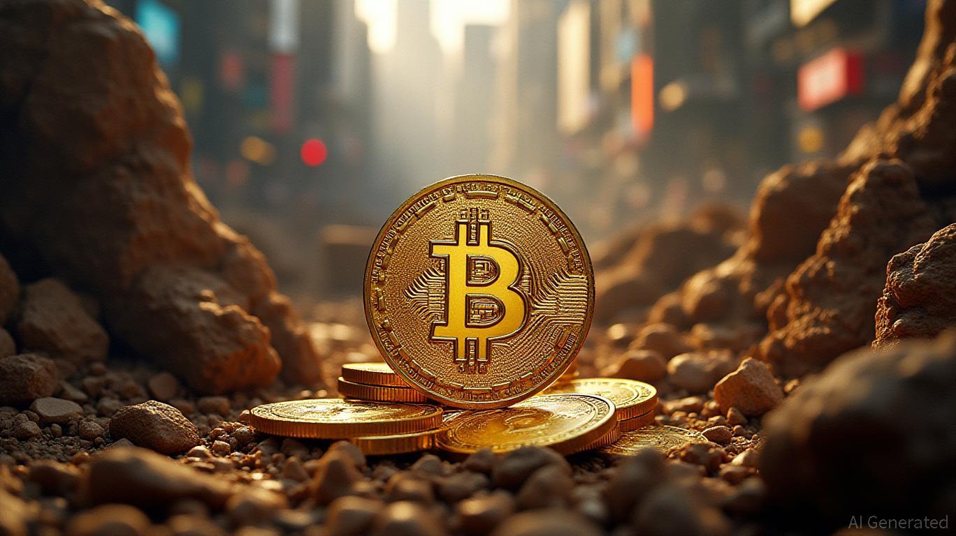 Barrick Mining Outperforms Basic Materials Peers, Kinross Gold Also Outperforms