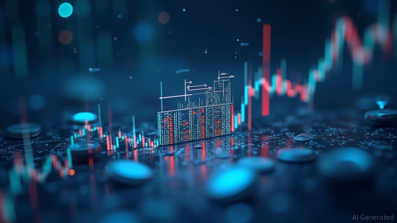 Arm Holdings: A Dip in Ratings Doesn't Reflect Fundamentals