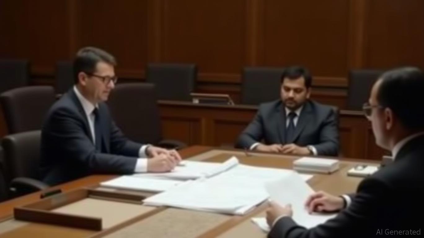 Brookfield asked to renew performance guarantee for IL&FS HQ deal