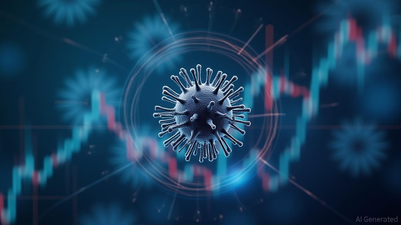 PTC Therapeutics Downgraded by RBC Despite Sephience Sales Momentum