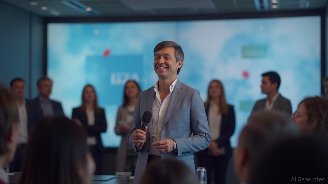 IDEAYA Biosciences Secures Clearance for IDE034