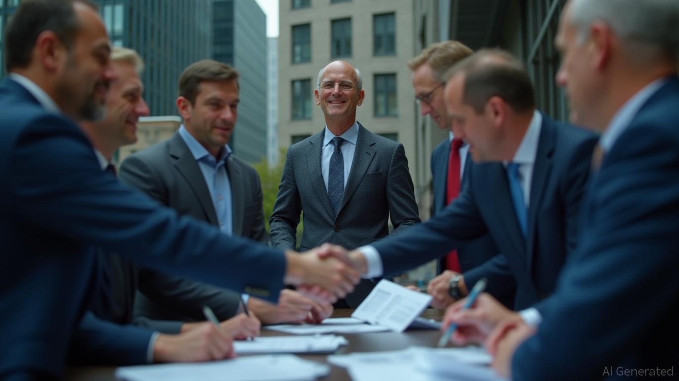 FTAI Infrastructure Acquires Wheeling & Lake Erie Railway Amid Financial Challenges