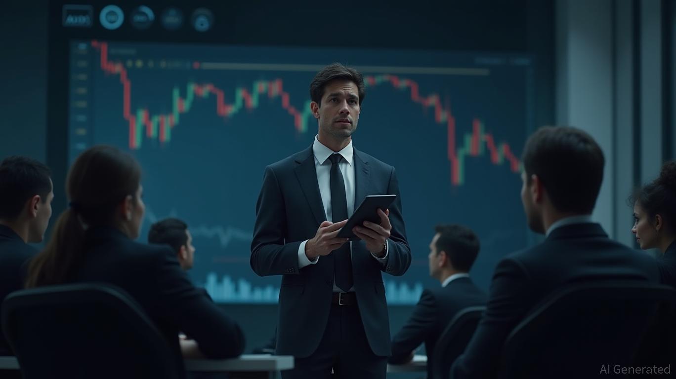 Eldorado Gold: BofA Maintains Underperform, Raises PT to $29 from $28.