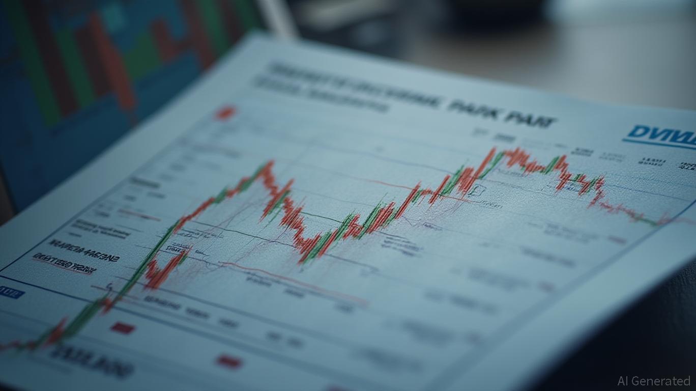 Boosting Weatherford International's Yield to 7.5% with Options