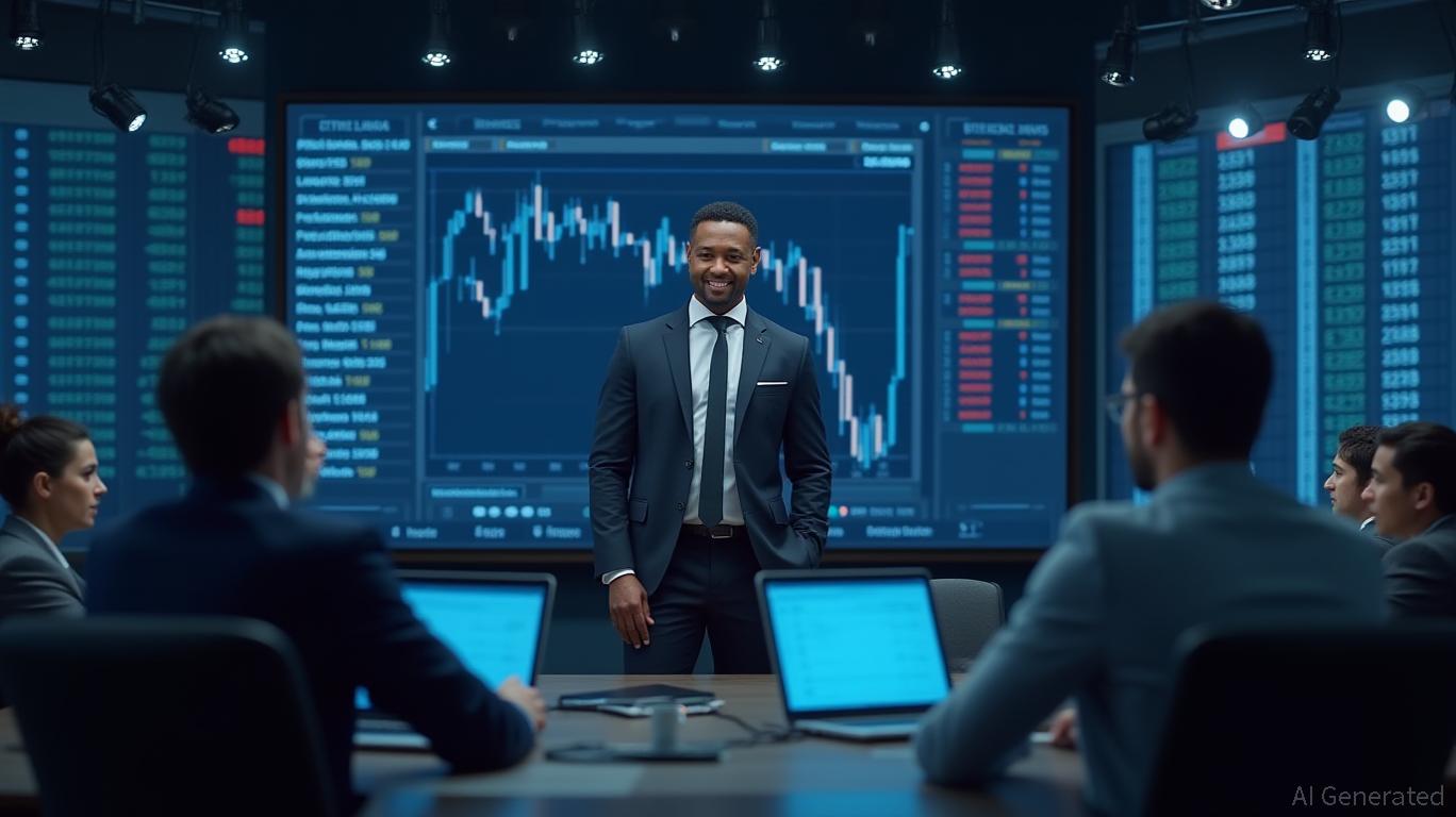 BofA Securities Raises Pan American Silver Buy Rating, PT Now at $51