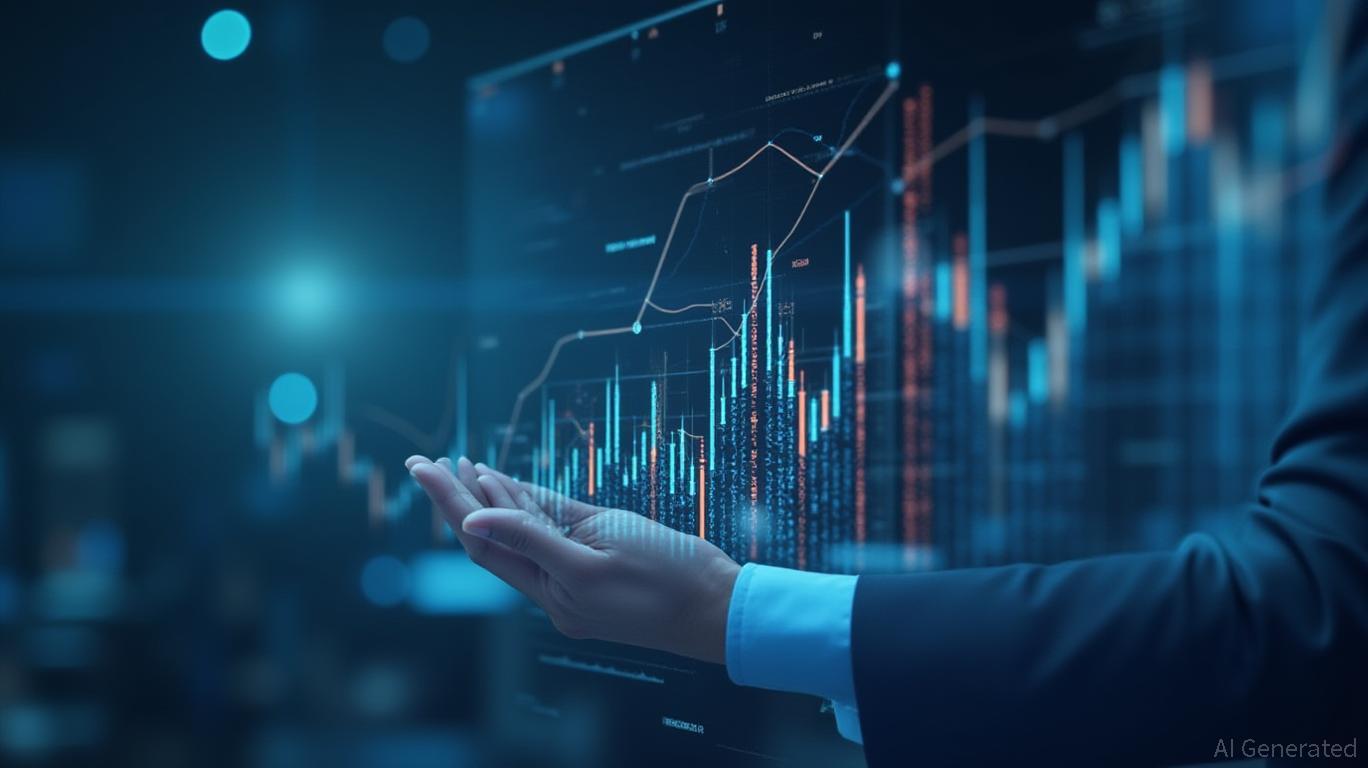 NewtekOne Anticipates Largest Securitization, Resumes SBA 7(a) Loan Sales, and Announces Investor/Analyst Day.