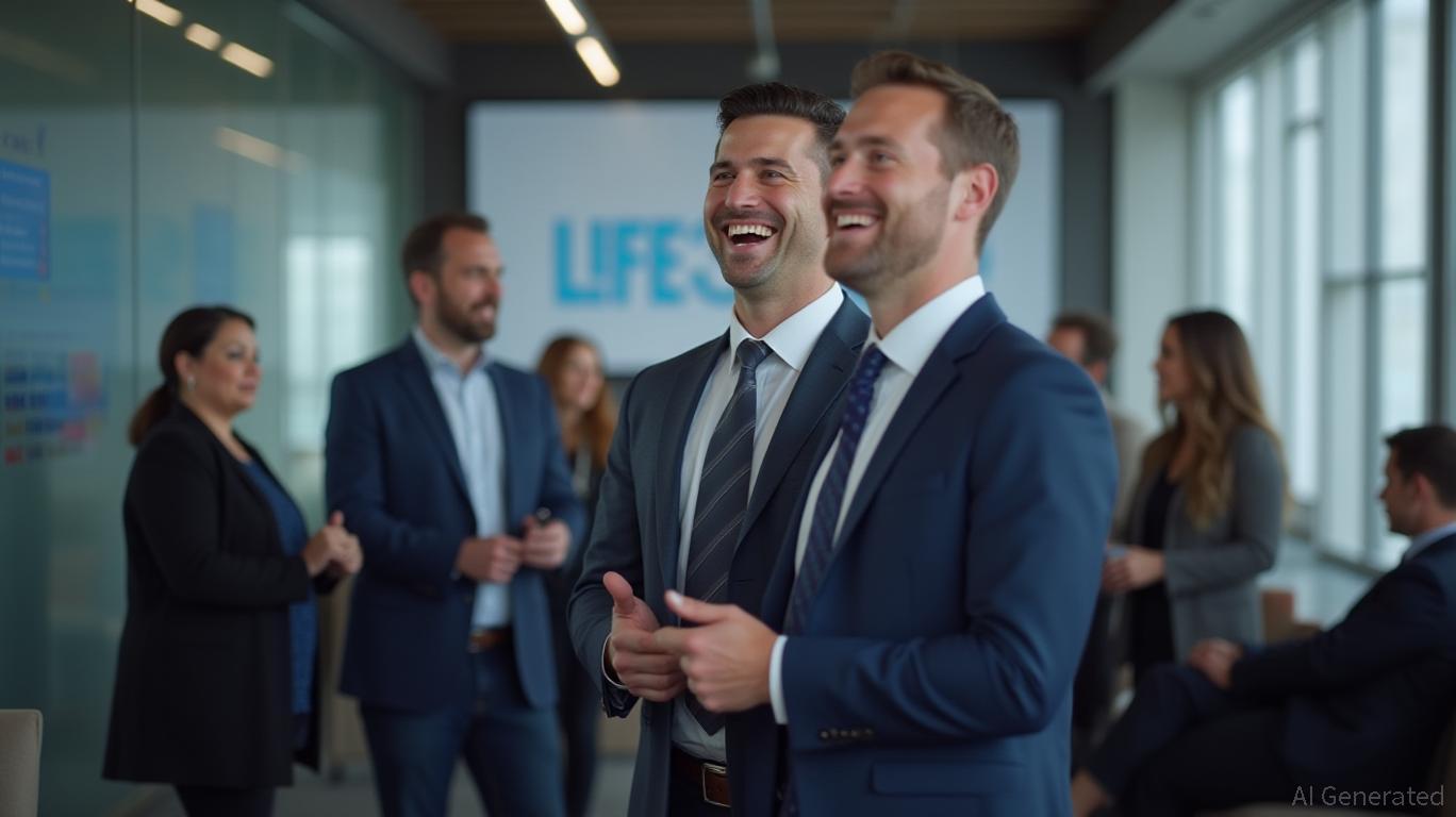 Life360 Appoints Matt Cullen as General Counsel to Lead Global Legal Function