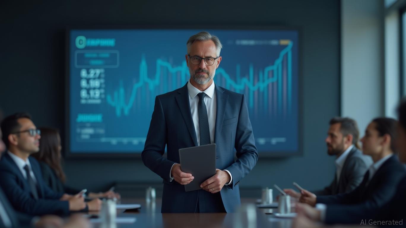 Cosmos Health Inc.'s CEO Buys 76,360 Shares at $0.64 Per Share.