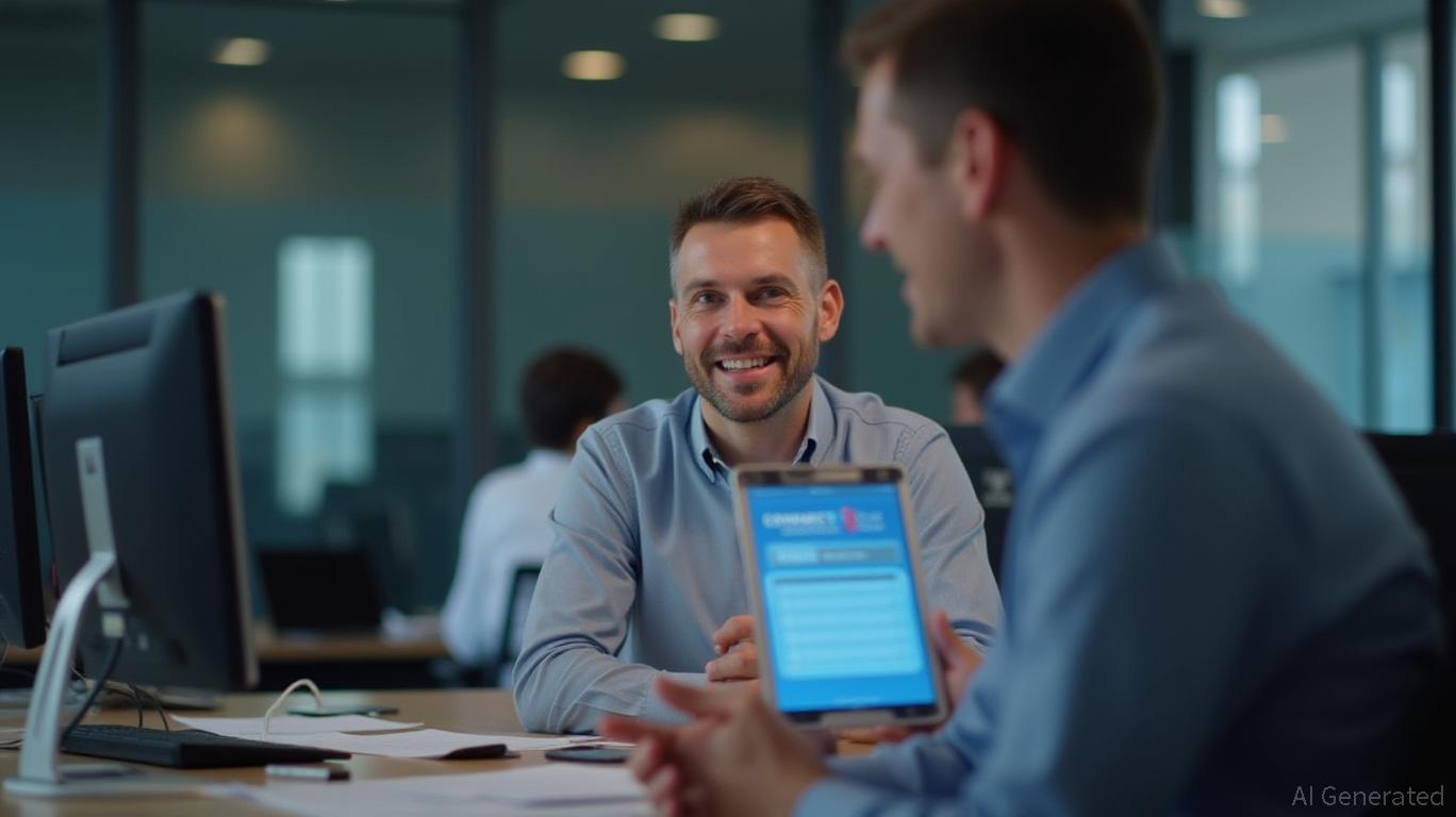 Lake Street Initiates Coverage on Connect Biopharma with Buy Rating, PT $9